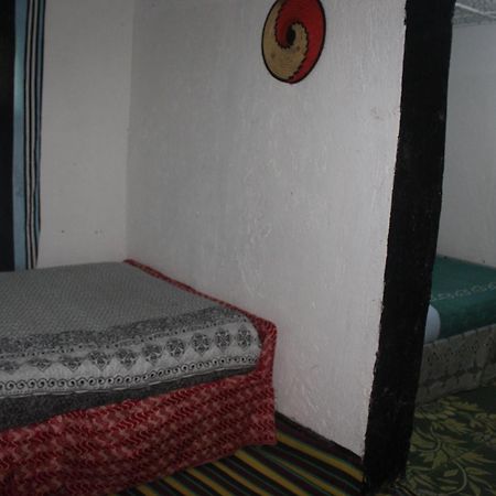 Under Volcanoes View Guest House Nyarugina Exterior foto